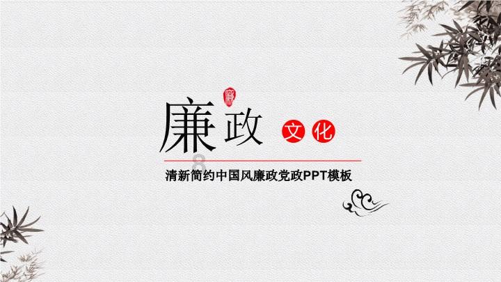 这5种猫性格超好,怎么撸都不会生气,撸猫一族的必备