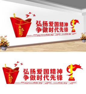 让城市有“颜”又有“序” 江津城市管理提质进行时
