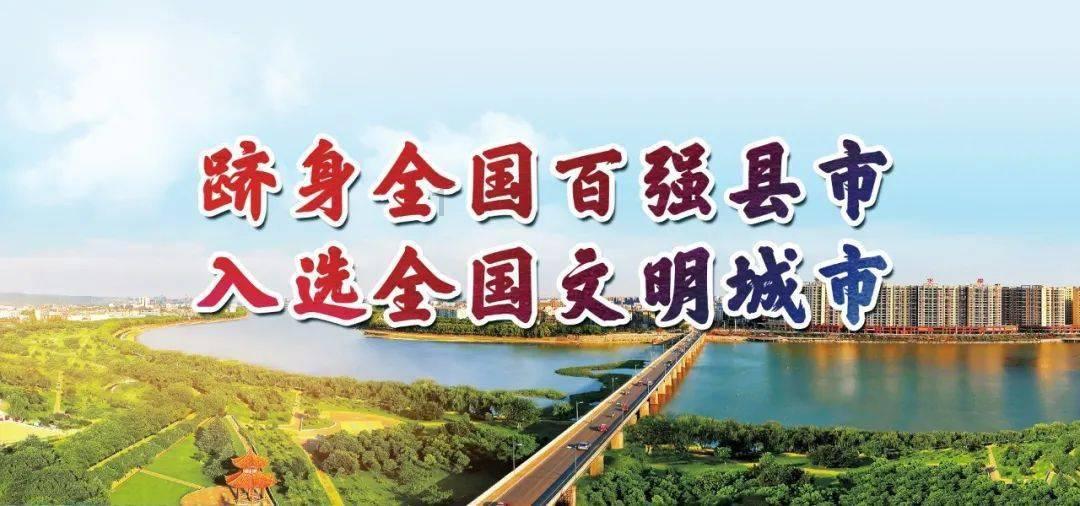 2024英雄联盟LPL春季赛打响 “新十年”IP重燃玩家热情