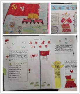妙鸭相机app下载官网