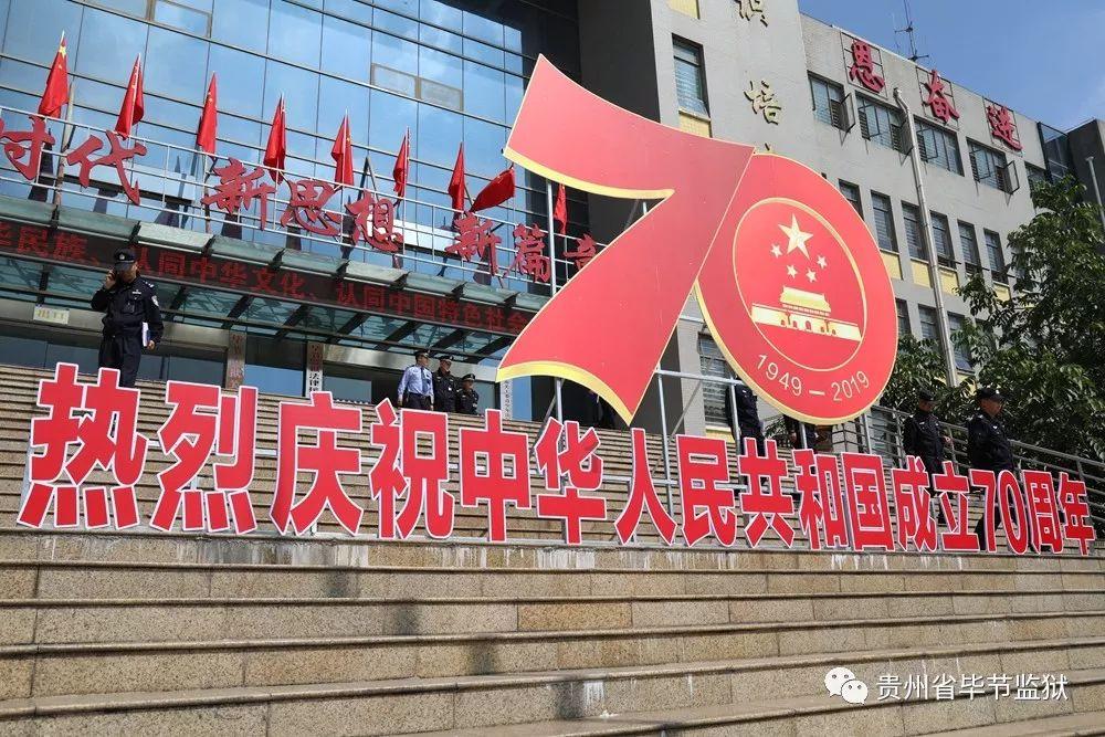 重下微信怎么恢复聊天记录