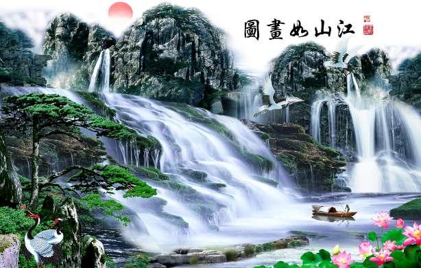 多样化公交线路已达826条