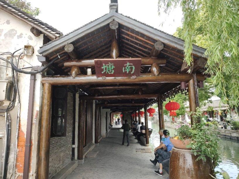 星际争霸Ⅱ