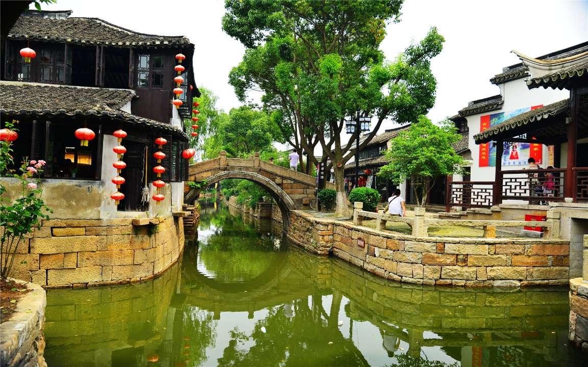大豪宅逃脱8